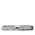Zagg Crystal Palace Snap etui do iPhone 17 Air, MagSafe - 1358639 - zdjęcie 4